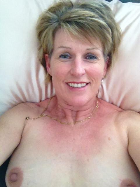 Corrien uit Antwerpen,Belgie