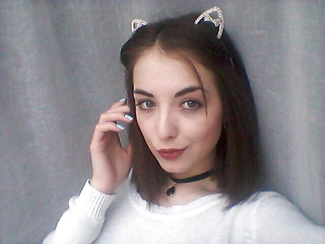 Sexlicious uit Antwerpen,Belgie